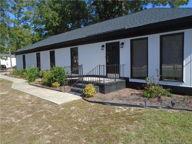 Property for rent in Creekbend, Hope Mills