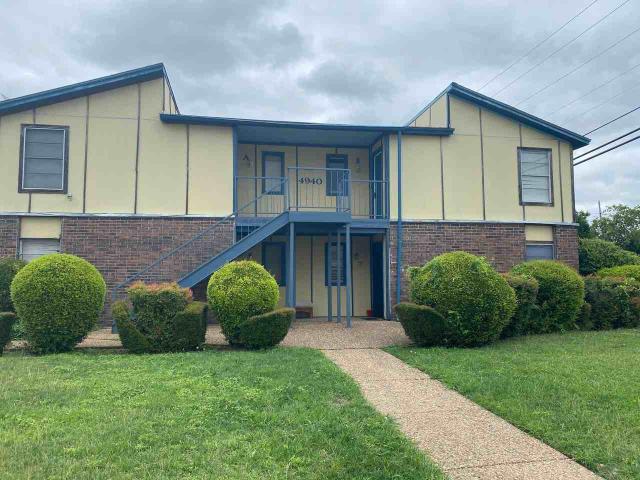 Apartment for rent in North Richland Hills, Texas