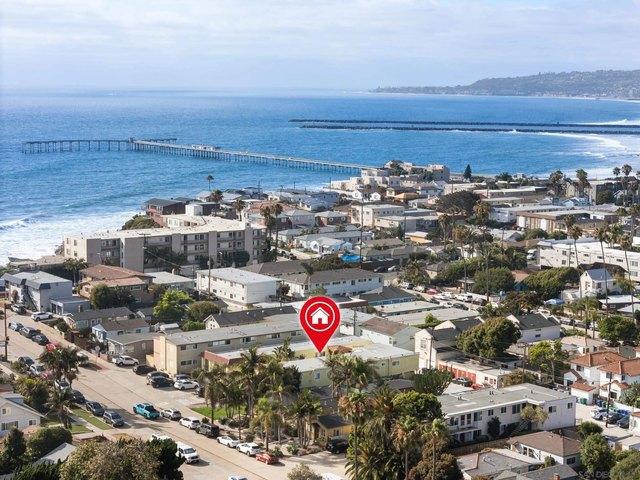 Condo for sale in Jacumba, California