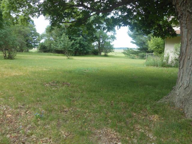 House for sale in Tuscola, Michigan
