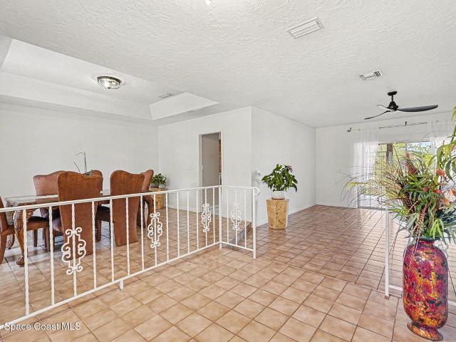 Property for sale in Grant, Florida