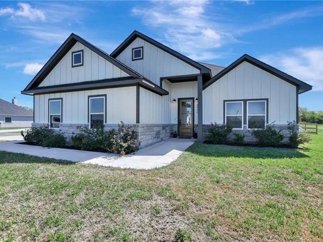 House for sale in Grimes, Texas