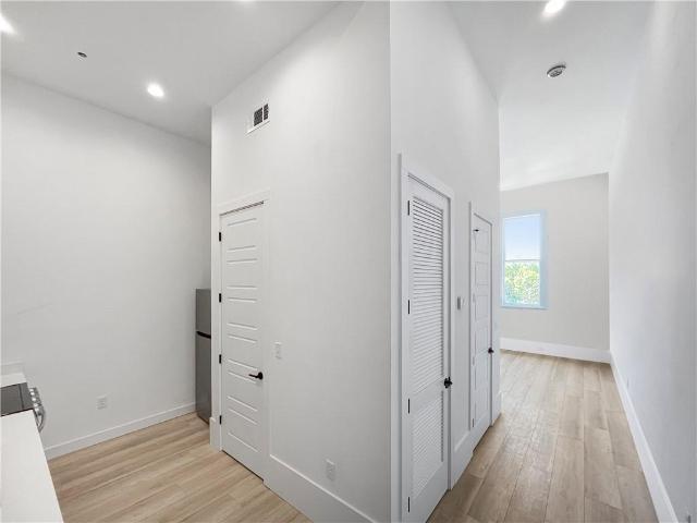 Property for rent in New Orleans, Louisiana