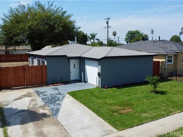 House for sale in East Compton, Compton