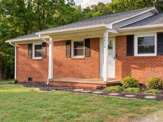 House for sale in Mad River, North Carolina