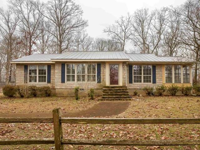House for sale in Florence, Alabama