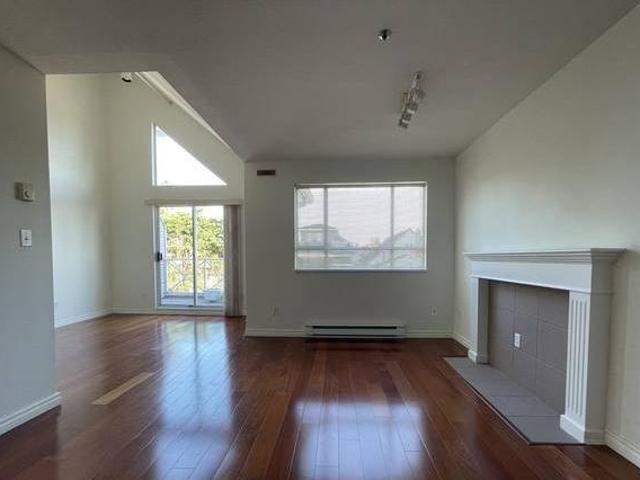 House for rent in Mulhurst Bay, Ontario