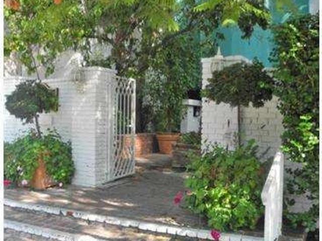 Condo for sale in Encino Neighborhood Council District, Canoga Park