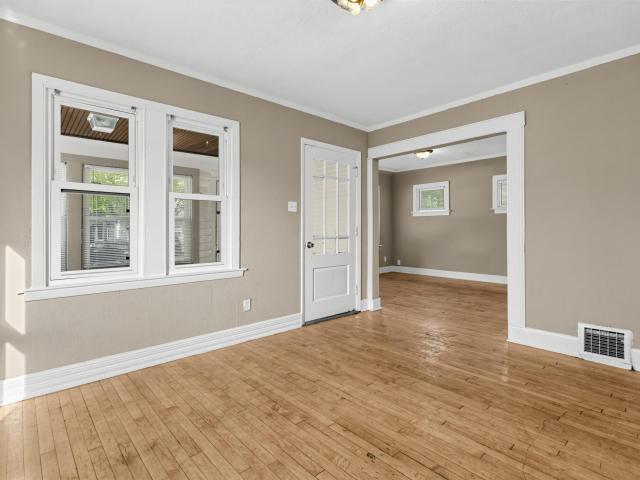 House for sale in Lincoln Park, Milwaukee