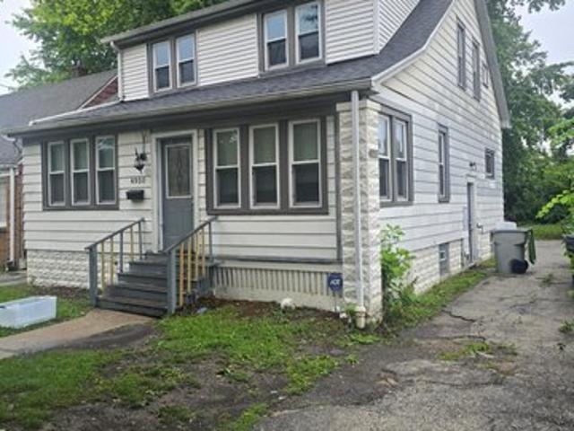 House for sale in Adams, Wisconsin