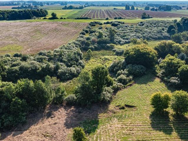 Land for sale in Ludington, Mason County