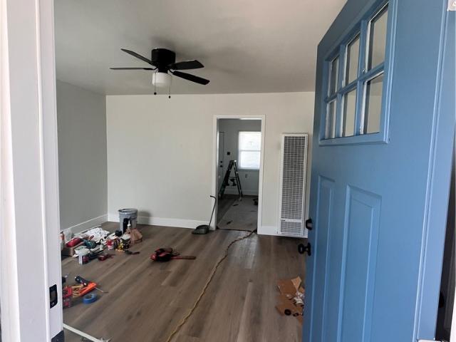 Property for rent in Pico Rivera, Los Angeles County