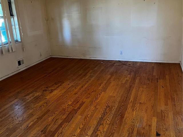 House for sale in Denver, Colorado