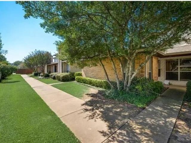 Townhouse for sale in The Townhomes of Palos Verdes, Mesquite