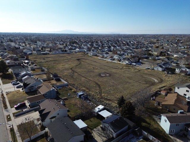 Land for sale in Roy, Utah