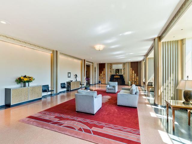Condo for sale in Chicago Park, Illinois