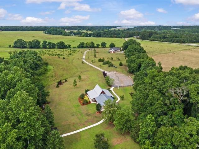 Commercial for sale in Dale, Alabama