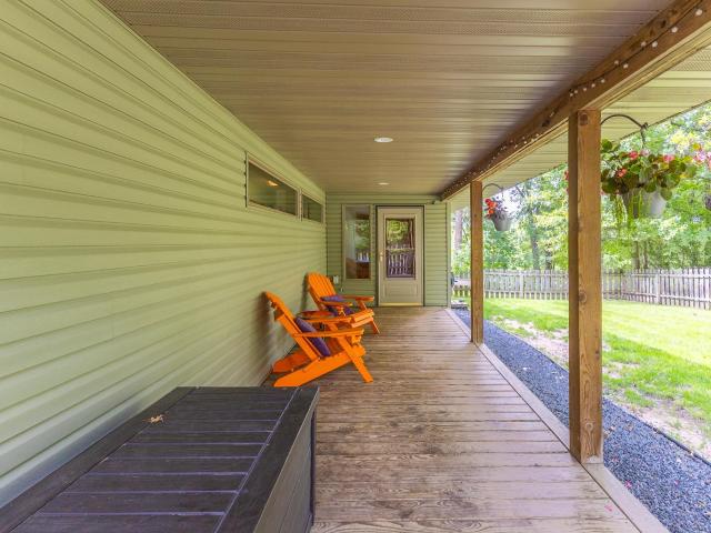 House for sale in Beltrami, Minnesota