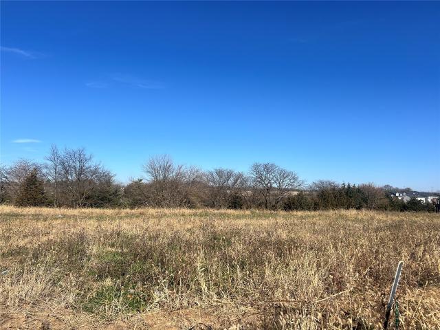 Land for sale in Van Meter, Iowa