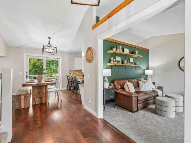 House for sale in Ramsey, Minnesota