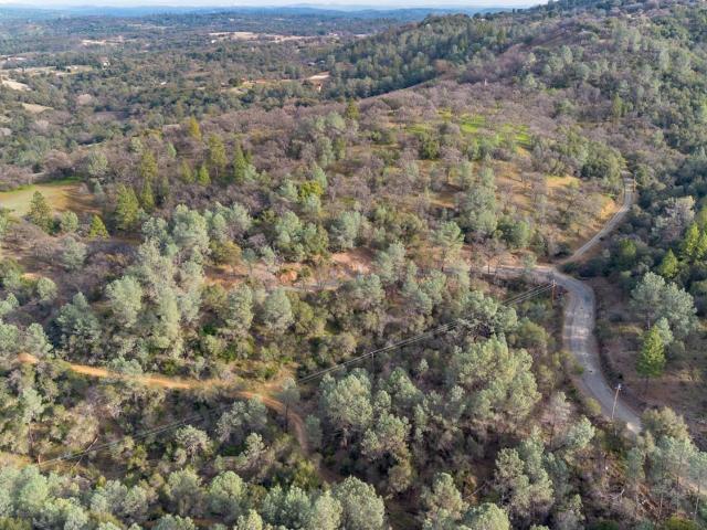 Land for sale in Placerville, California