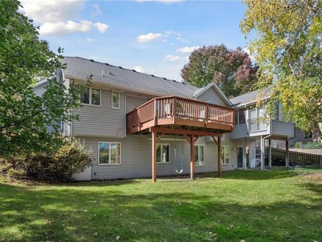 House for sale in Hennepin, Minnesota