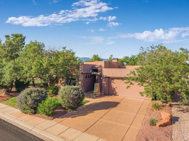 House for sale in Hurricane, Washington County