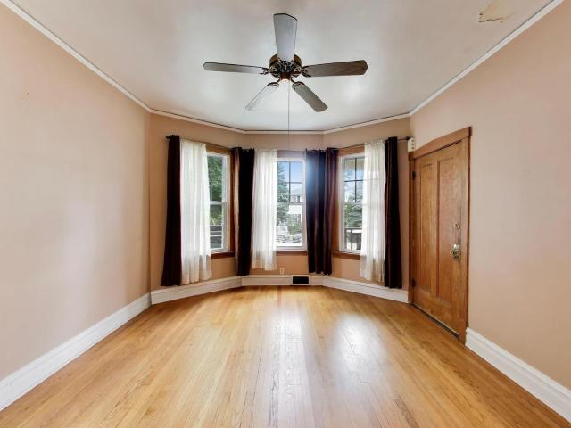 House for sale in Chicago Park, Illinois