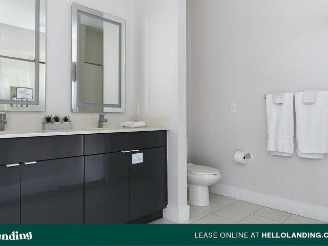 Apartment for rent in Tampa, Florida