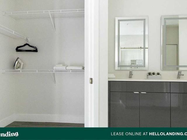 Apartment for rent in Tampa, Florida