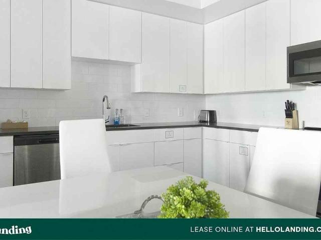 Apartment for rent in Tampa, Florida
