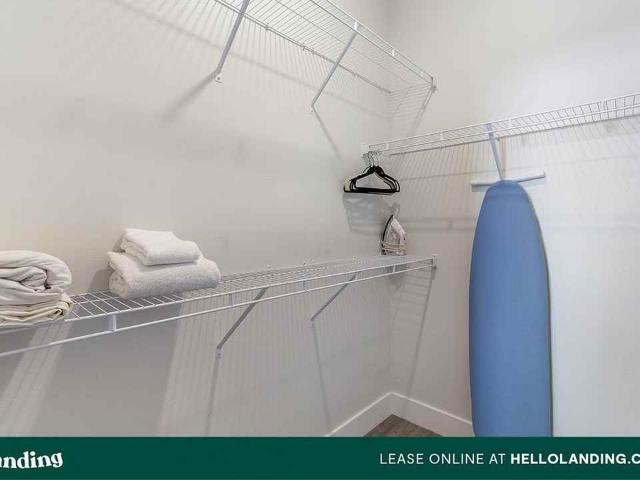 Apartment for rent in Tampa, Florida
