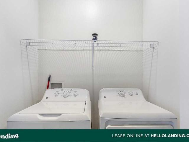 Apartment for rent in Tampa, Florida