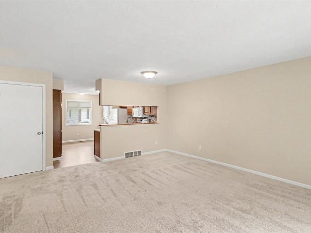 Condo for sale in Michigan