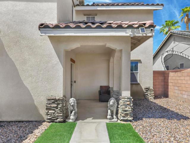 House for sale in Coachella, Riverside County