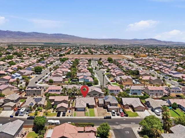 House for sale in Coachella, California