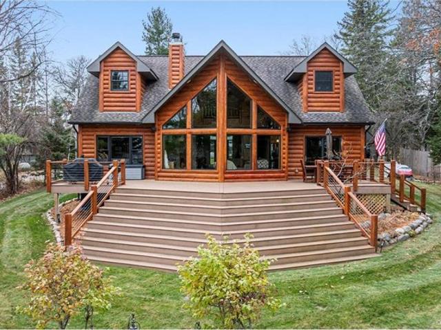 House for sale in Mcgregor, Minnesota