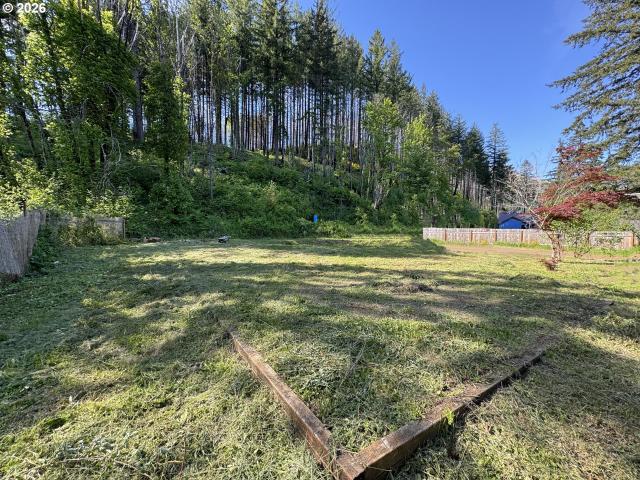 Land for sale in Oregonia