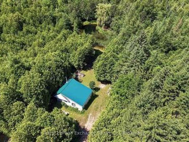House for sale in Grey, Ontario