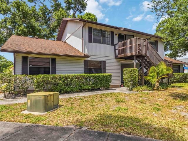 Condo for sale in Pinellas Park, Florida
