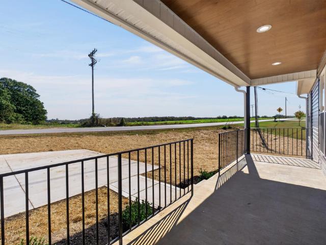 House for sale in Baxter, Middle Tennessee