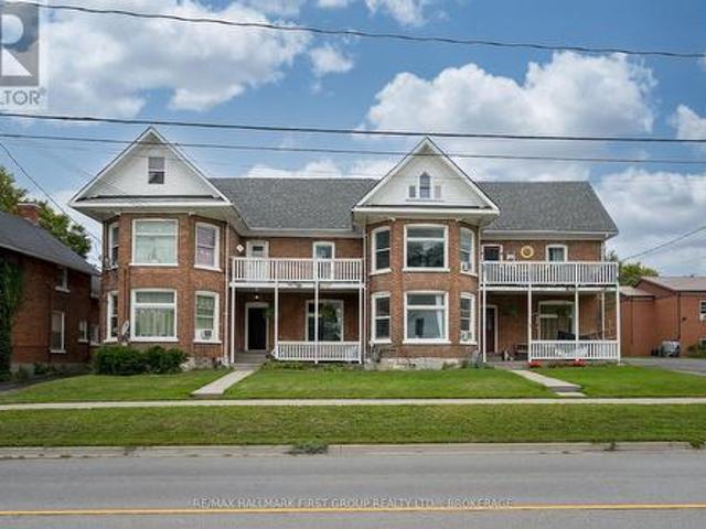 Property for sale in Greater Napanee, Ontario