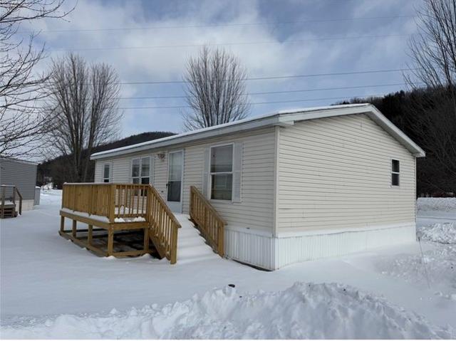 House for sale in Campbell, New York