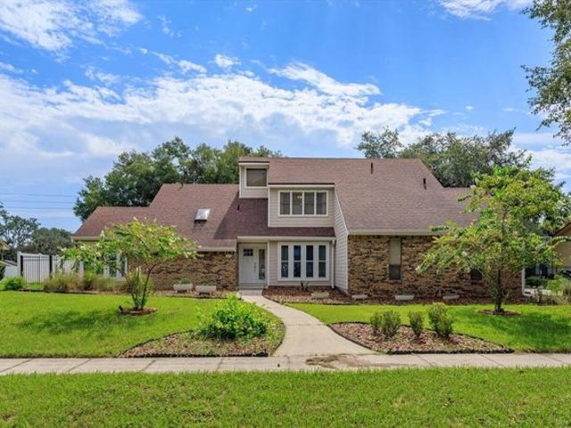 House for sale in Winter Springs, Florida