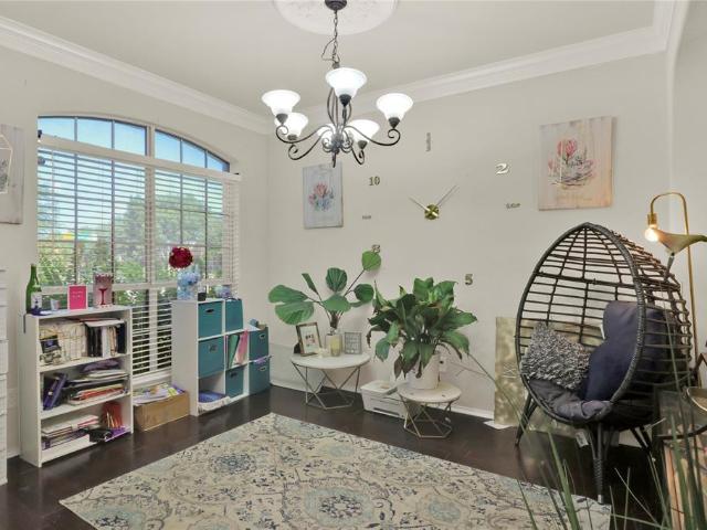 House for sale in Grand Prairie, Texas