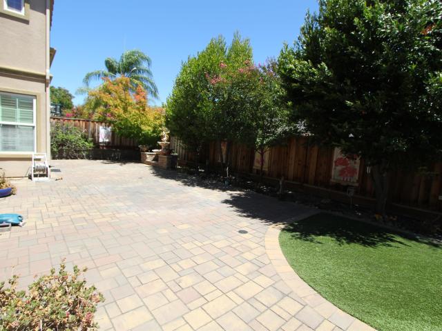 House for sale in Dublin, California