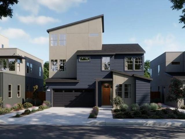 House for sale in Dublin, California