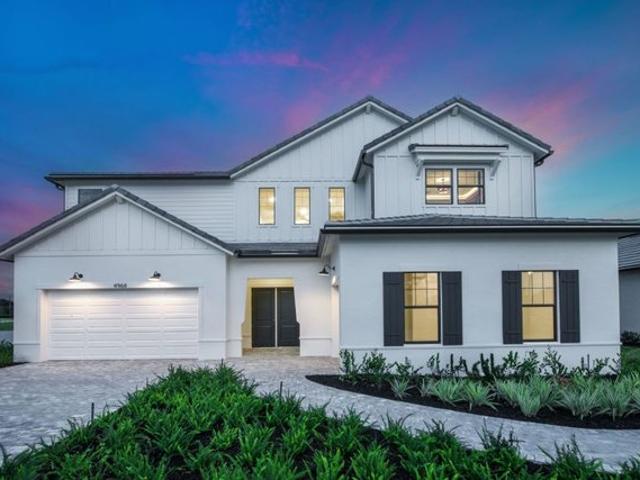House for sale in Davie, Broward County