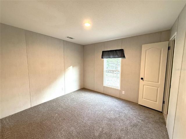 House for sale in Morriston, Florida