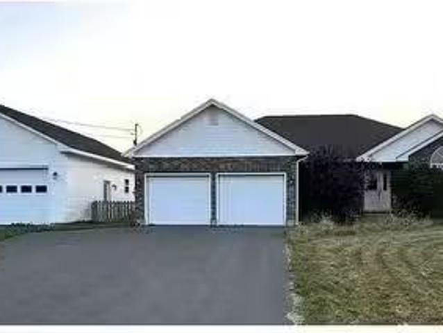House for sale in Dundas, New Brunswick
